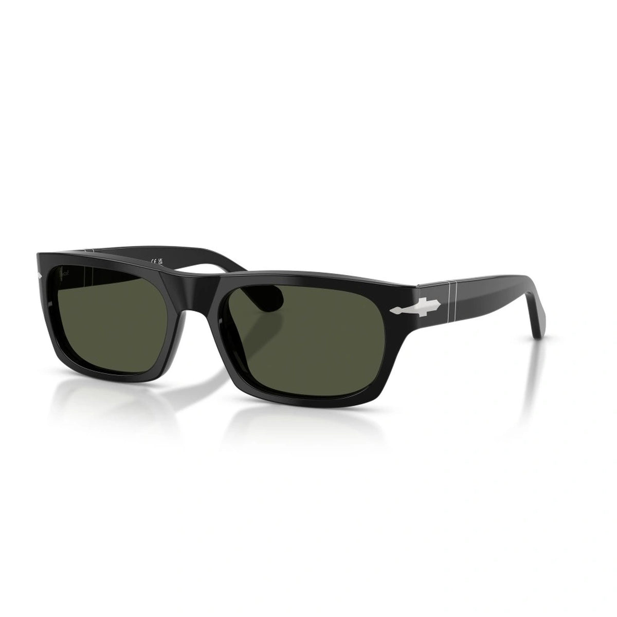 Montatura PERSOL MOD. 3398S 95/31 58 19 145