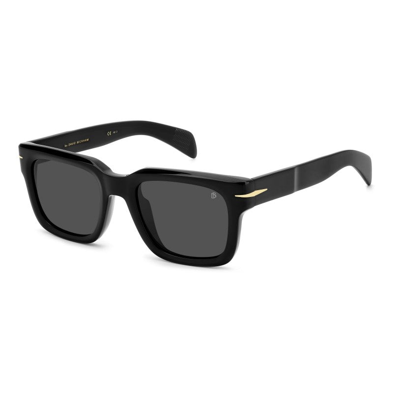 Montatura DAVID BECKHAM DB 7100/S 807 52 21 145