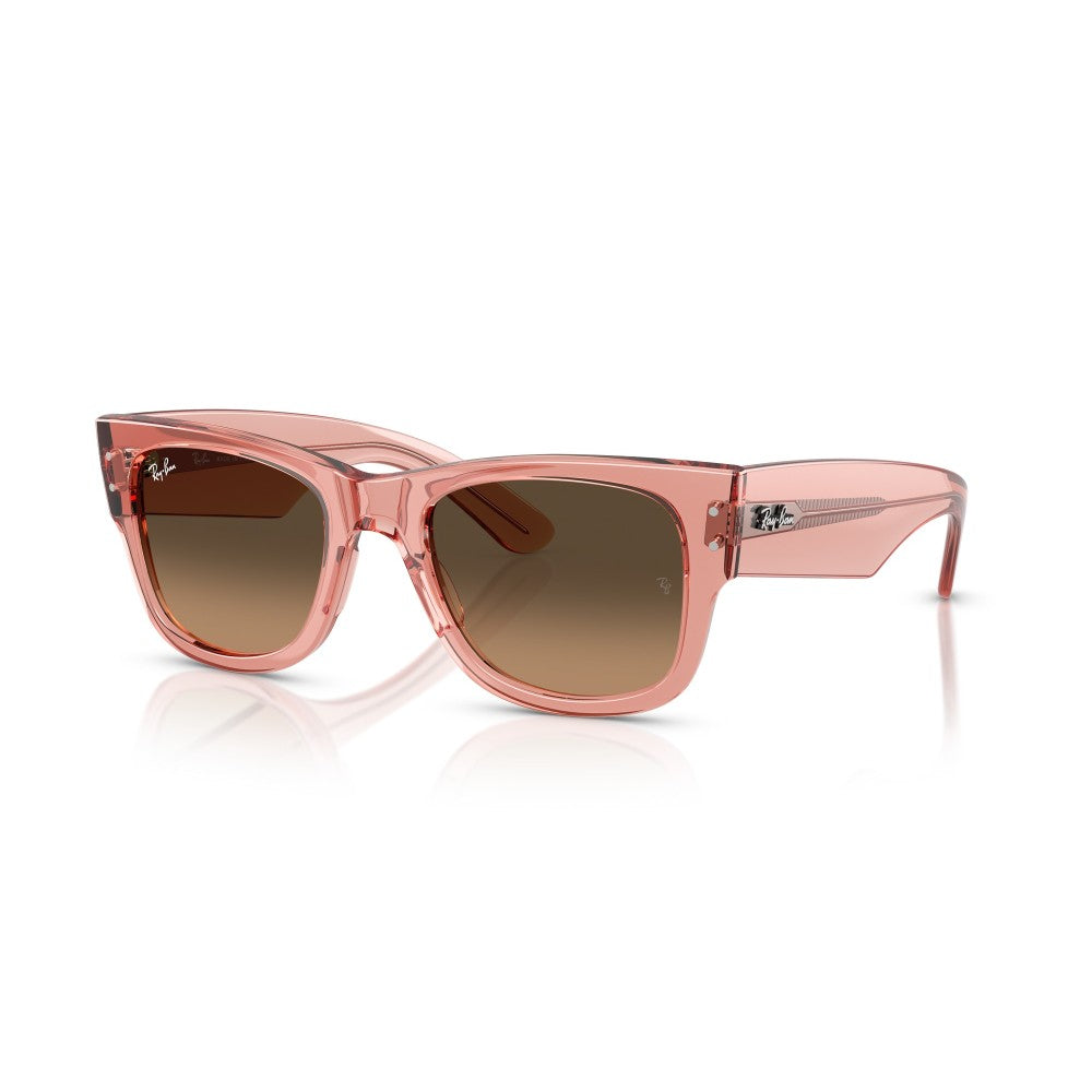 Montatura RAY BAN SUN MOD. 0840S 684843 51 21 145
