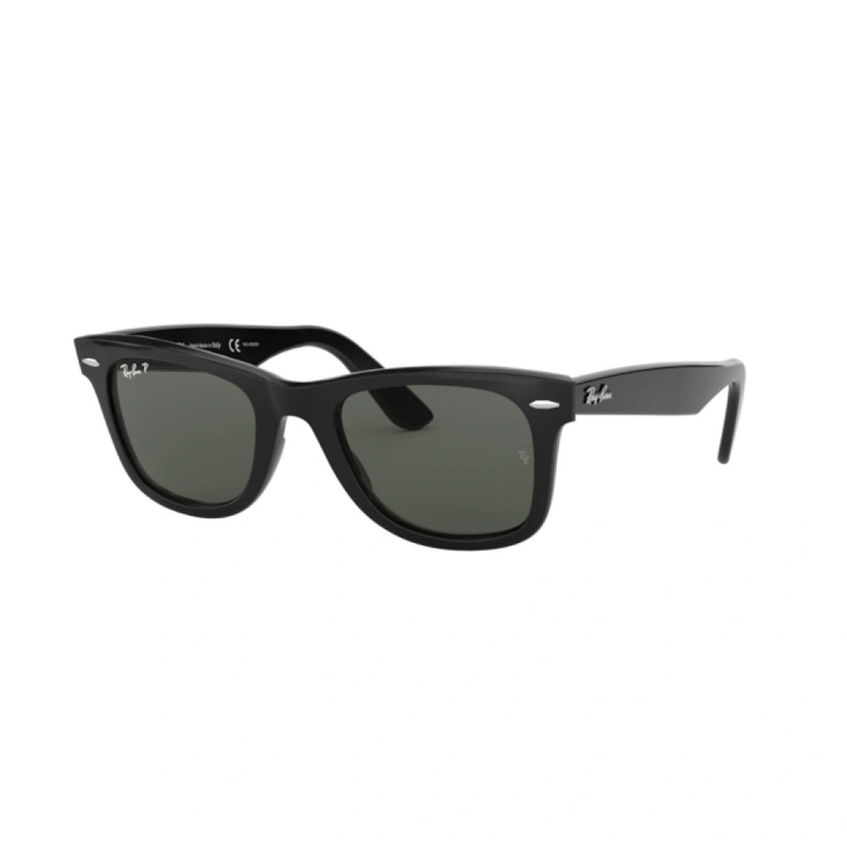 Montatura RAY BAN SUN MOD. 2140 901/58 52 22 150