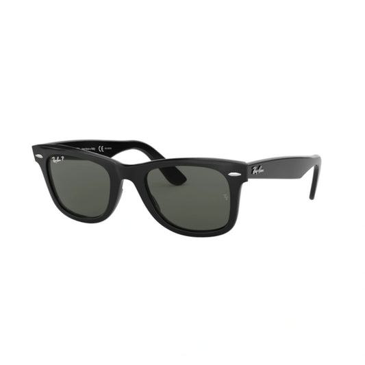 Montatura RAY BAN SUN MOD. 2140 901/58 52 22 150