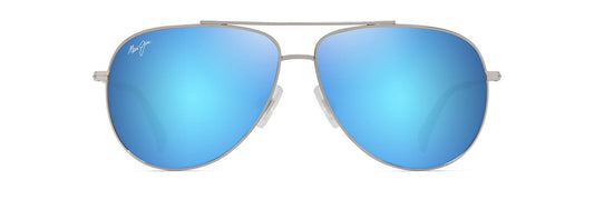 Montatura MAUI JIM HAUOLI BLUE HAWAII H