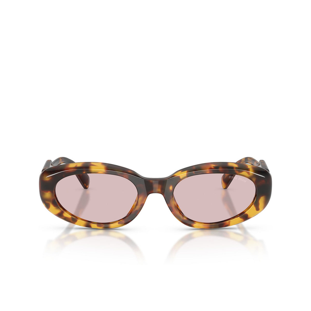 Montatura MIU MIU MOD.  C01S 14L4I0 53 20 140