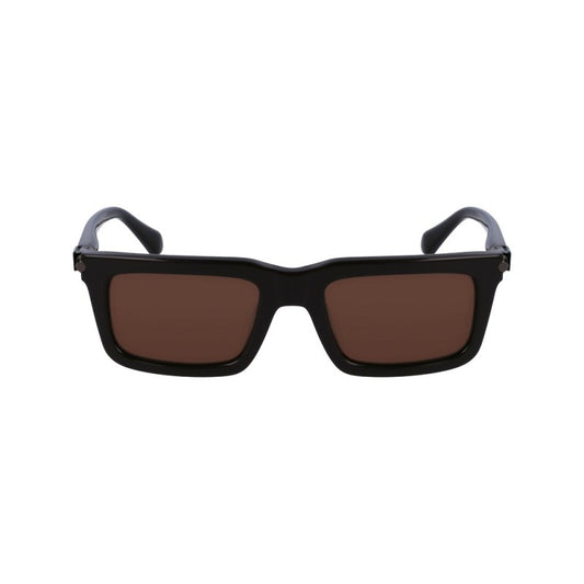 Montatura FERRAGAMO SF2015S 210 53 20 145