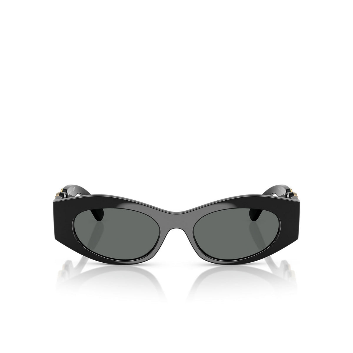 Montatura VERSACE MOD. 4480U GB1/87 51 18 140