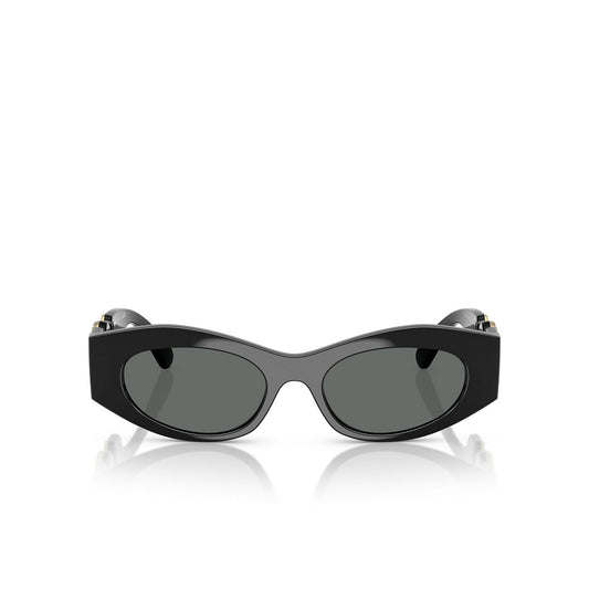 Montatura VERSACE MOD. 4480U GB1/87 51 18 140