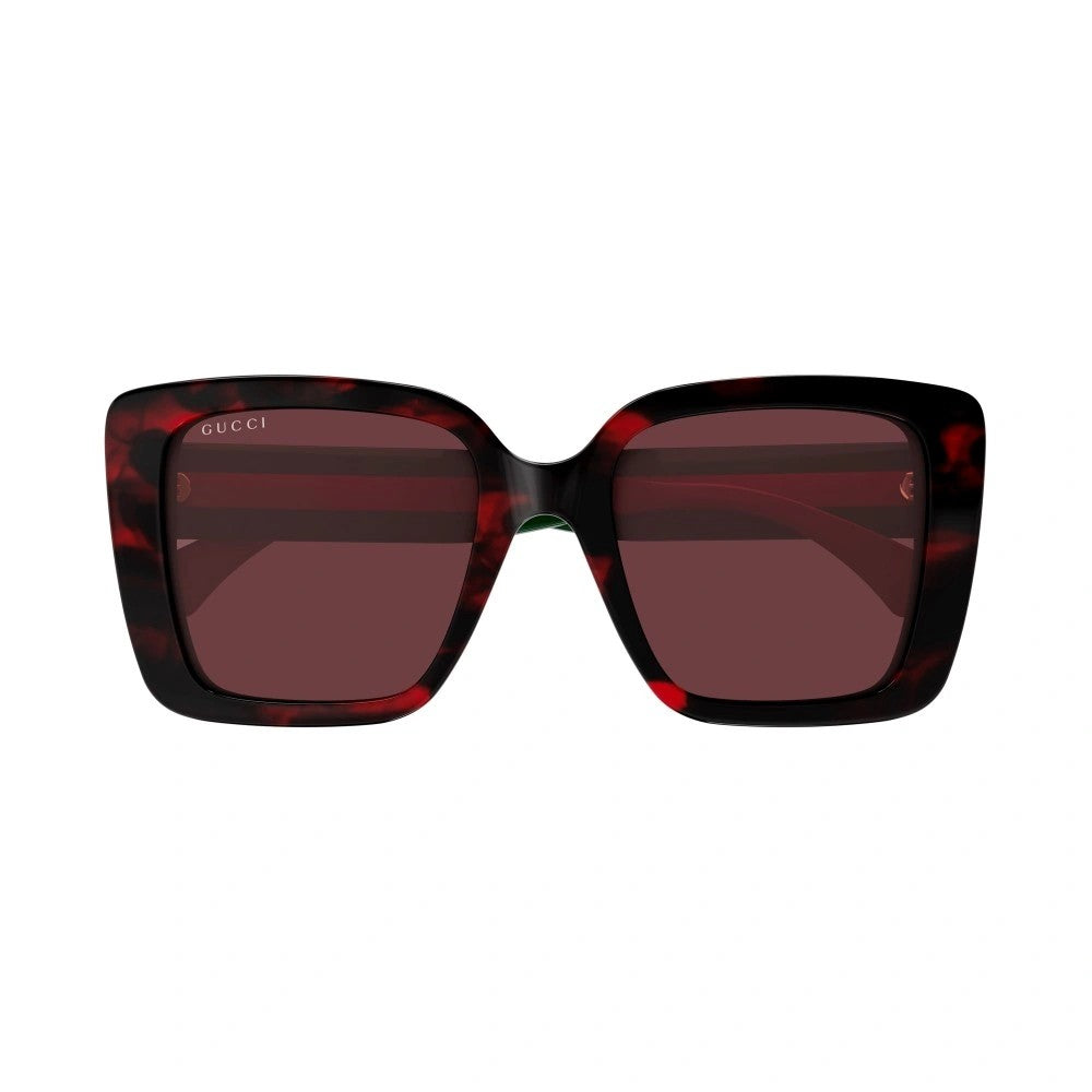 Montatura GUCCI GG1861S 003 53 20 145