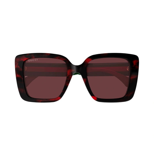 Montatura GUCCI GG1861S 003 53 20 145