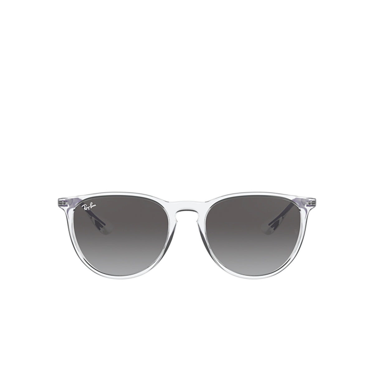 Montatura RAY BAN SUN MOD. 4171 651611 54 18 145