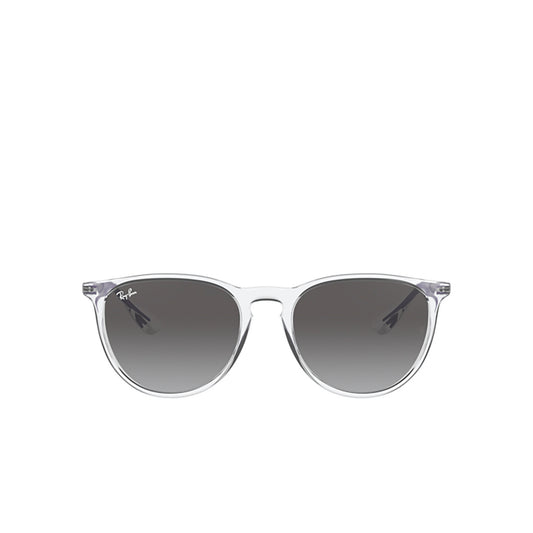 Montatura RAY BAN SUN MOD. 4171 651611 54 18 145