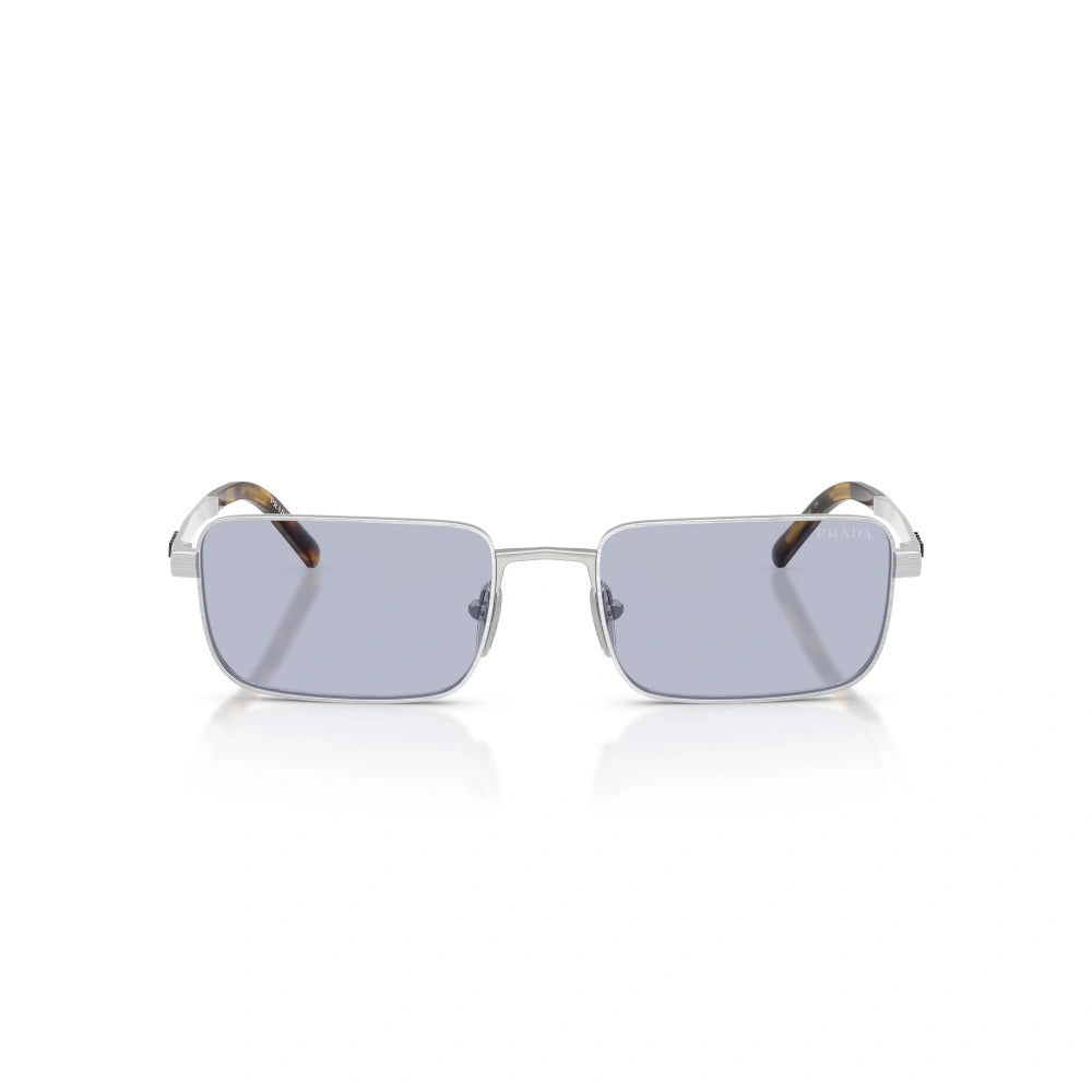 Montatura PRADA MOD.  D54S 04K30X 55 19 140