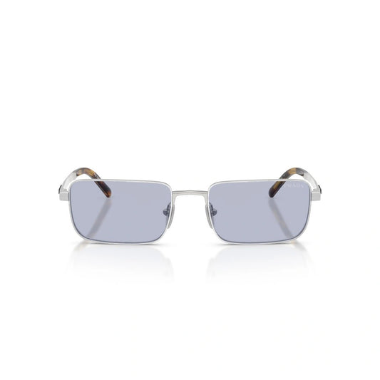 Montatura PRADA MOD.  D54S 04K30X 55 19 140