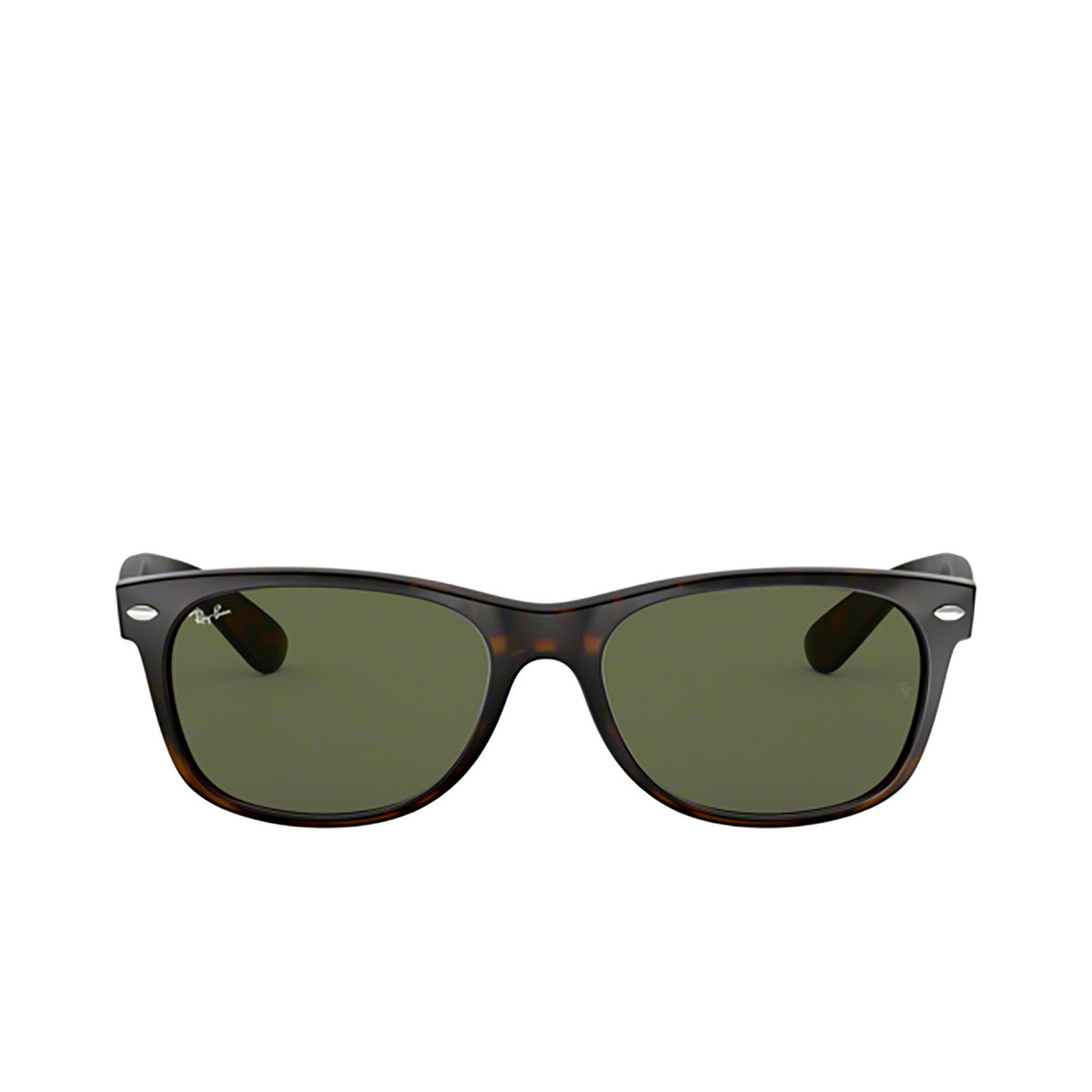 Montatura RAY BAN SUN 2132 SOLE 902 58 18 145