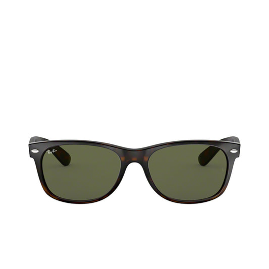 Montatura RAY BAN SUN 2132 SOLE 902 58 18 145