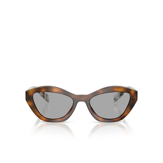 Montatura PRADA MOD.  A02S 20D50Q 52 19 140