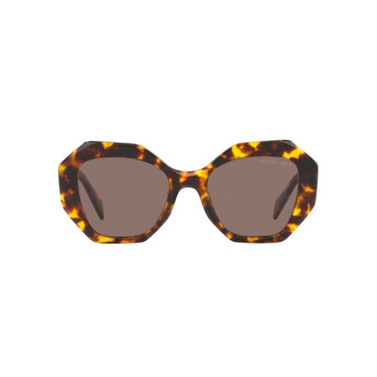 Montatura PRADA MOD.  16WS VAU05C 53 20 145