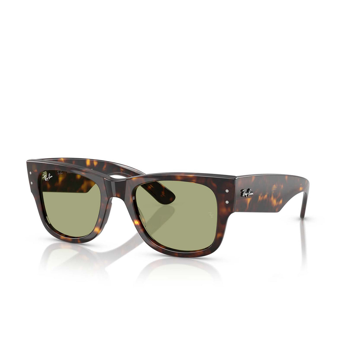 Montatura RAY BAN SUN MOD. 0840S 902/4E 51 21 145