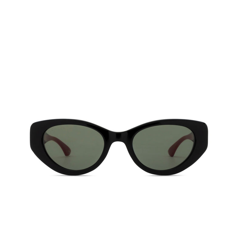 Montatura GUCCI GG1862S 001 52 21 145
