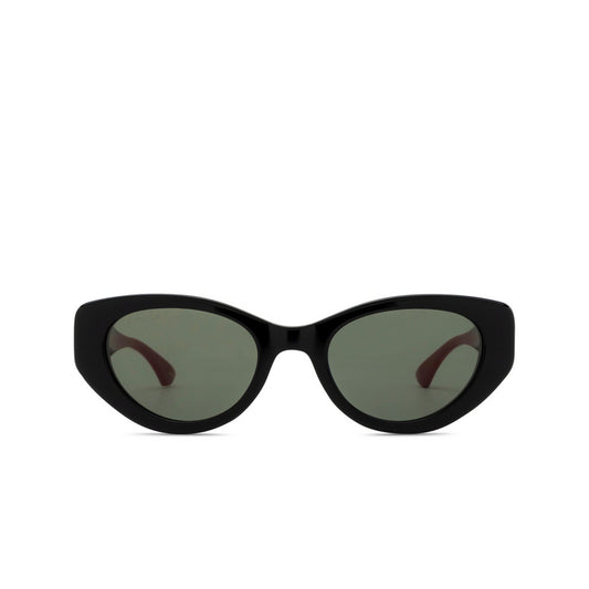 Montatura GUCCI GG1862S 001 52 21 145