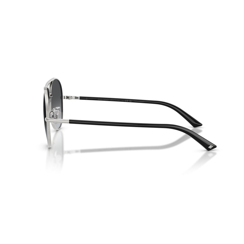 Montatura JIMMY CHOO MOD. 4026 3002T3 58 14 140