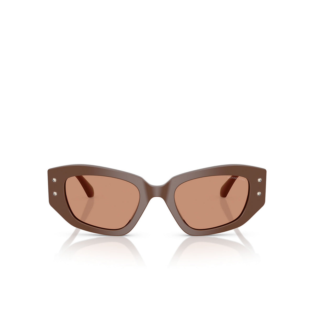 Montatura MICHAEL KORS MOD. 2234B 4008/3 50 21 140