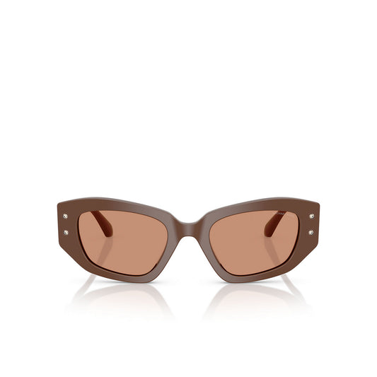 Montatura MICHAEL KORS MOD. 2234B 4008/3 50 21 140