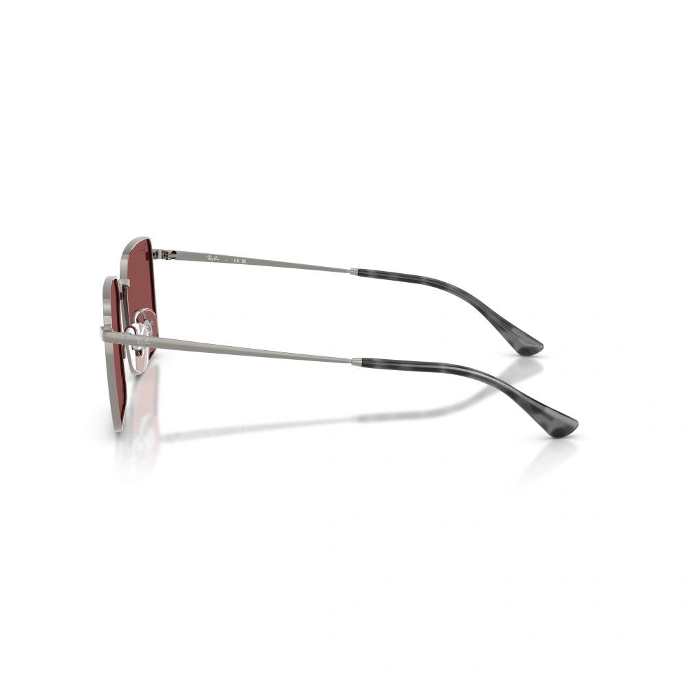 Montatura RAY BAN SUN MOD. 3782 004/75 53 20 145