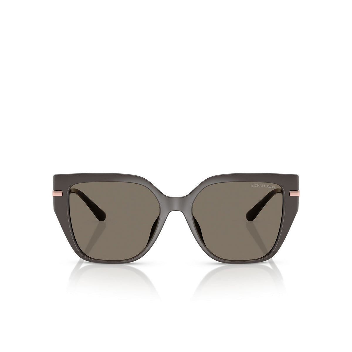 Montatura MICHAEL KORS MOD. 2231U 4003/3 54 17 140