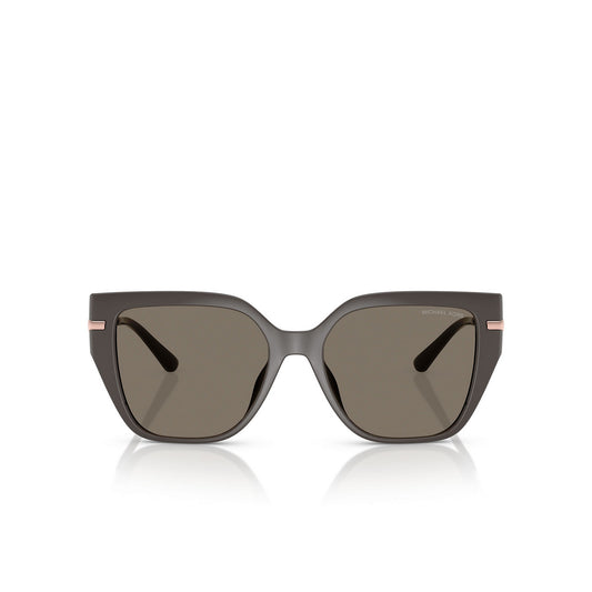 Montatura MICHAEL KORS MOD. 2231U 4003/3 54 17 140