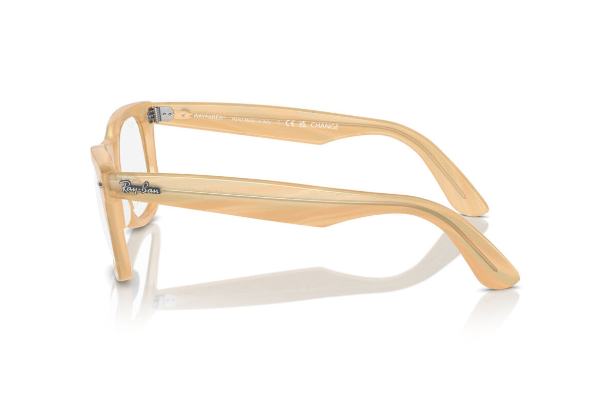 Montatura RAY BAN OPTICAL MOD. 4340V 8383 50 22 150