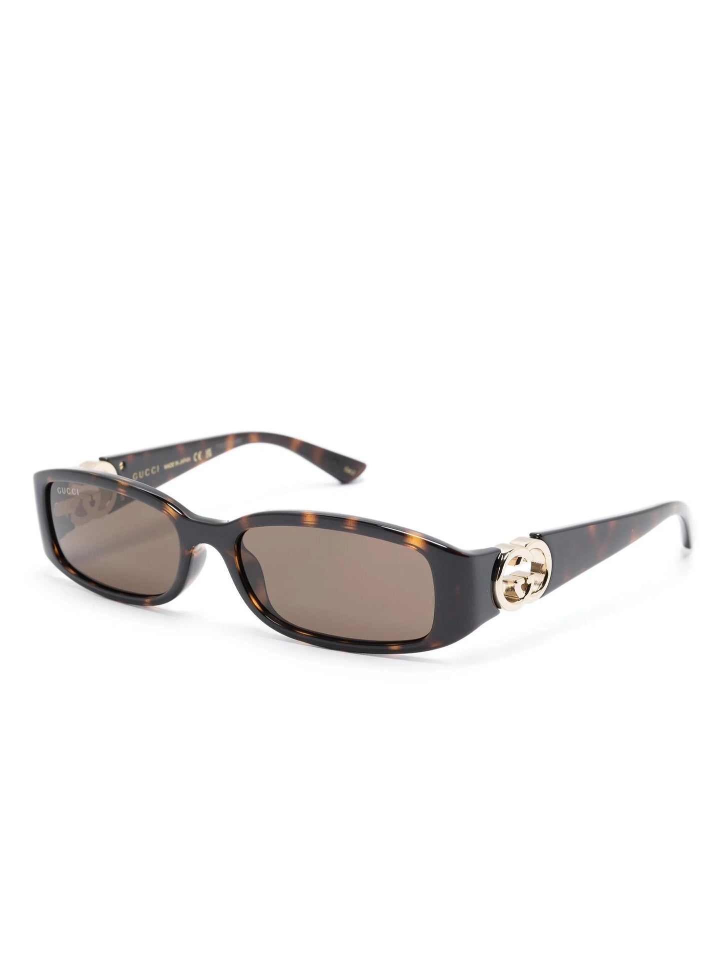 Montatura GUCCI GG1661S 002 54 16 135