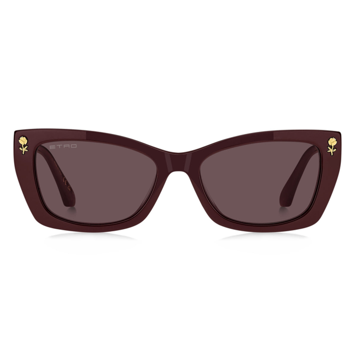 Montatura ETRO ETRO 0092/F/S LHF 54 17 145