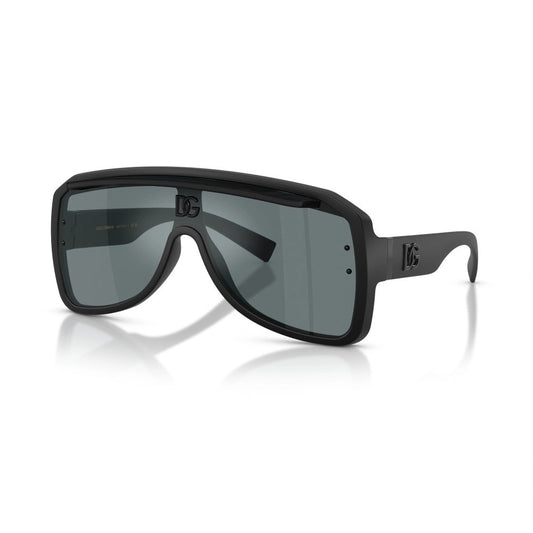 Montatura DOLCE & GABBANA MOD. 6205 25256G 37 13 145