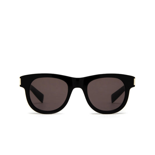 Montatura SAINT LAURENT SL 571 001 49 22 145