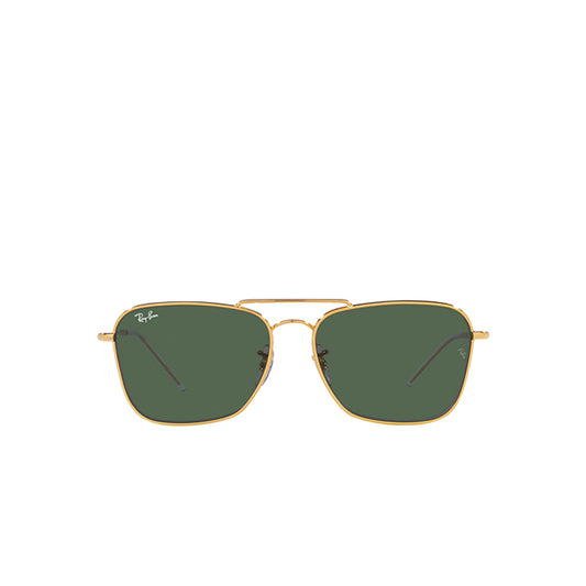 Montatura RAY BAN SUN MOD. R0102S 001/VR 61 15 145