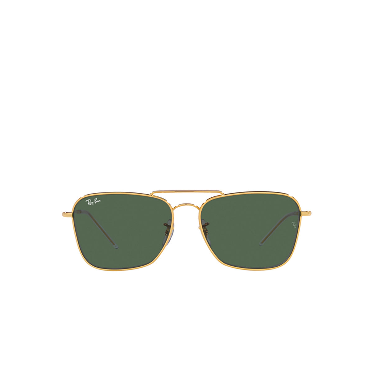 Montatura RAY BAN SUN MOD. R0102S 001/VR 61 15 145
