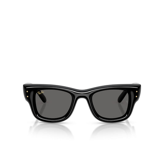 Montatura RAY BAN SUN MOD. 4940 601/87 50 23 150
