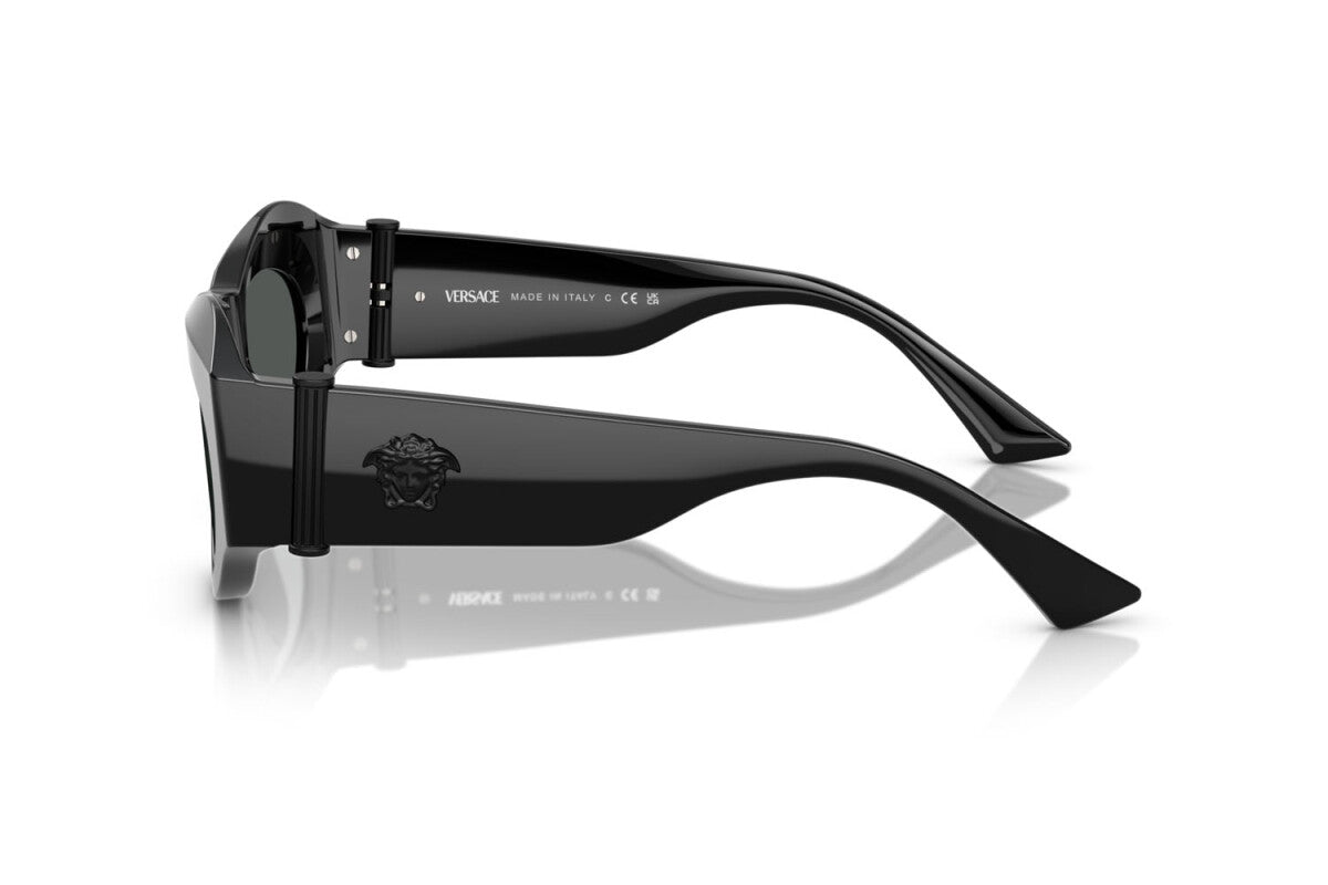 Montatura VERSACE MOD. 4477U 536087 52 19 135