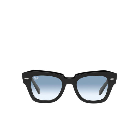 Montatura RAY BAN SUN MOD. 2186 901/3F 49 20 145