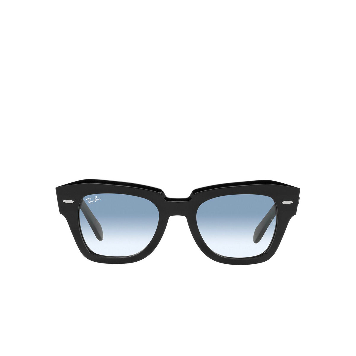 Montatura RAY BAN SUN MOD. 2186 901/3F 49 20 145