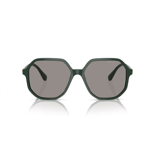 Montatura SWAROVSKI MOD. 6003 1026M3 57 16 140