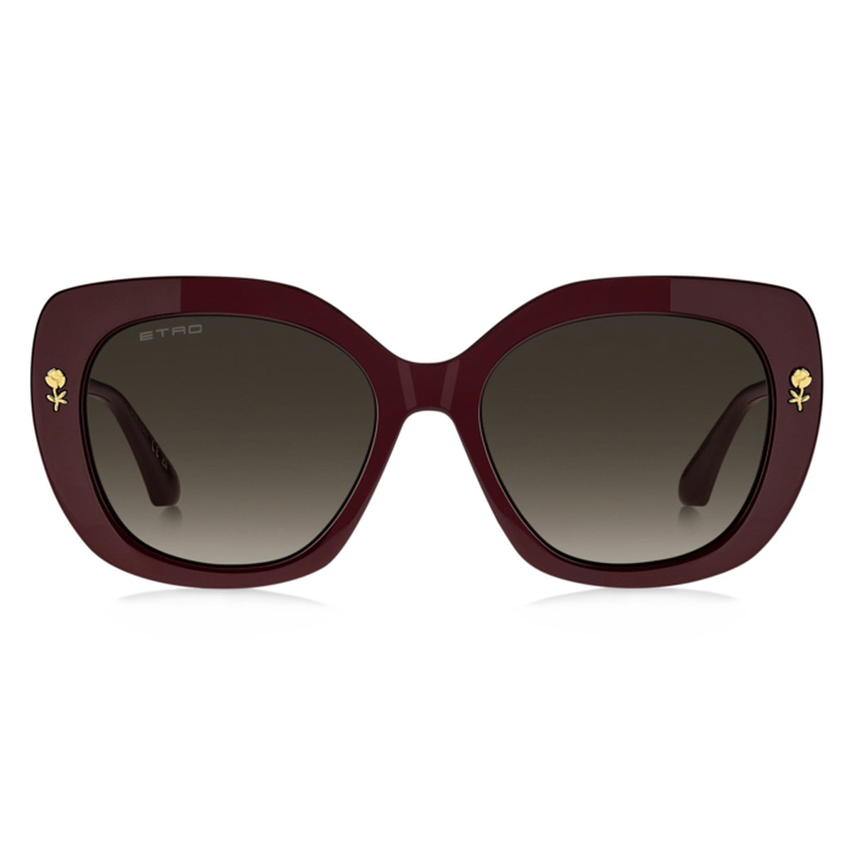 Montatura ETRO ETRO 0091/F/S LHF 56 18 145