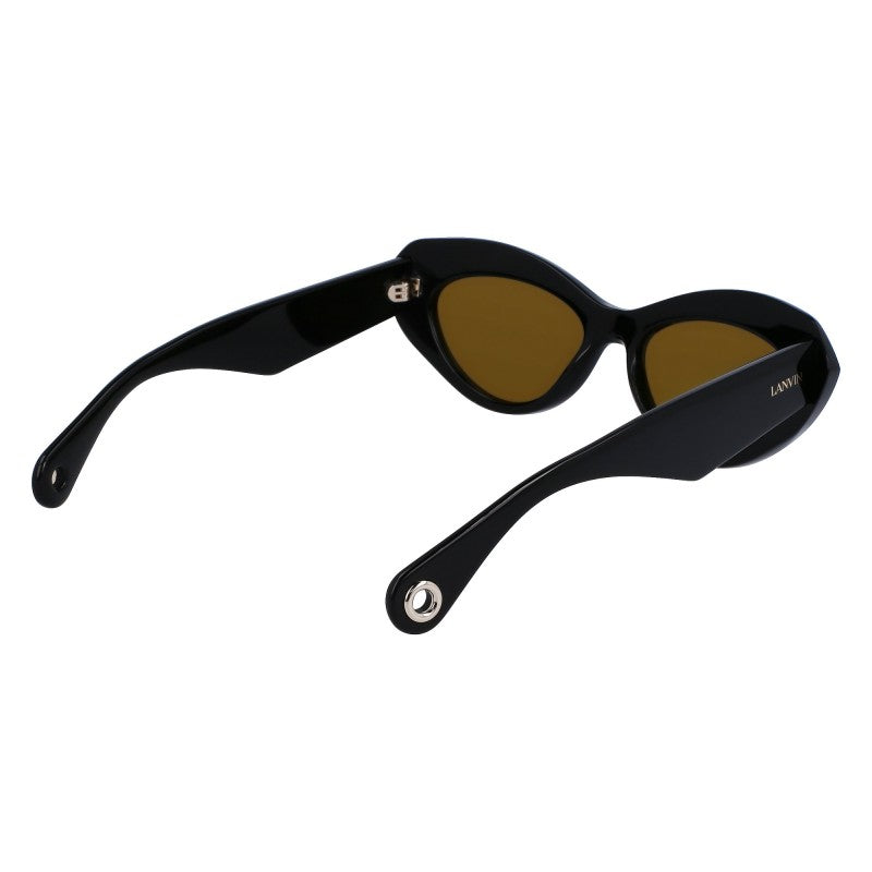 Montatura LANVIN LNV648S 001 53 17 140