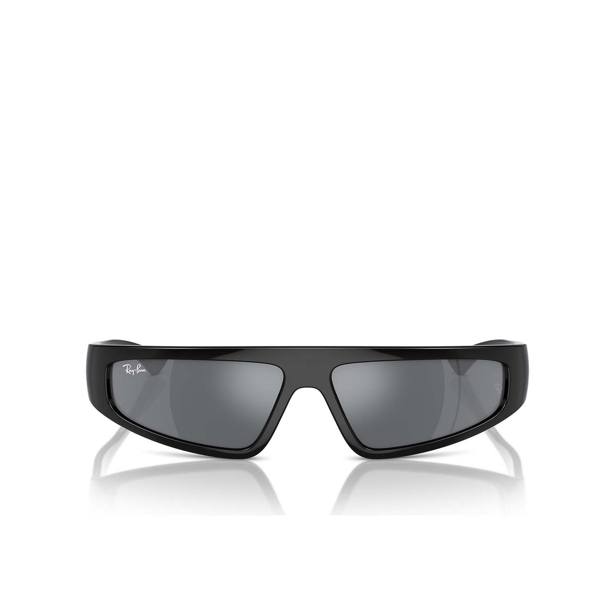 Montatura RAY BAN SUN MOD. 4432 66776V 59 13 120