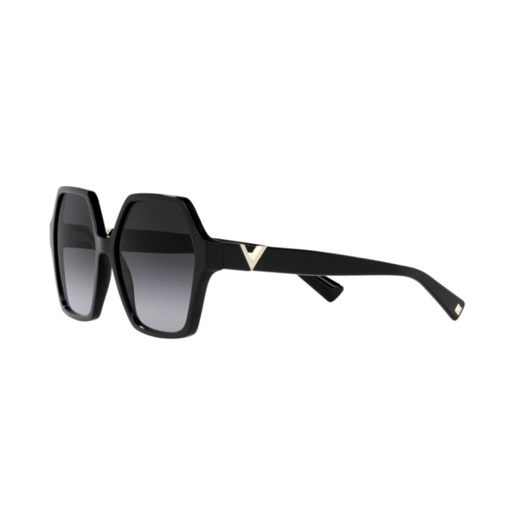 Montatura VALENTINO MOD. 4088 30018G 58 16 140