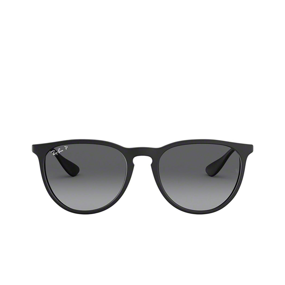 Montatura RAY BAN SUN MOD. 4171 622/T3 54 18 145