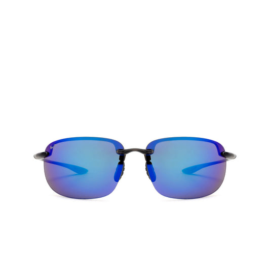 Montatura MAUI JIM HO'OKIPA XLARGE BLUE HAWAII H