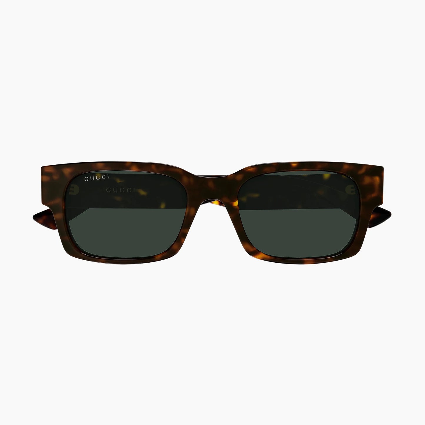 Montatura GUCCI GG2084S 002 52 19 145