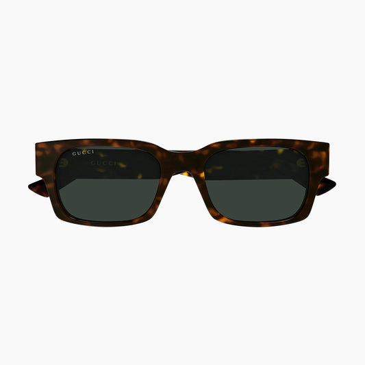 Montatura GUCCI GG2084S 002 52 19 145