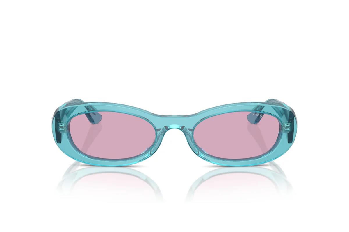 Montatura VOGUE MOD. 5582S 316676 53 20 140
